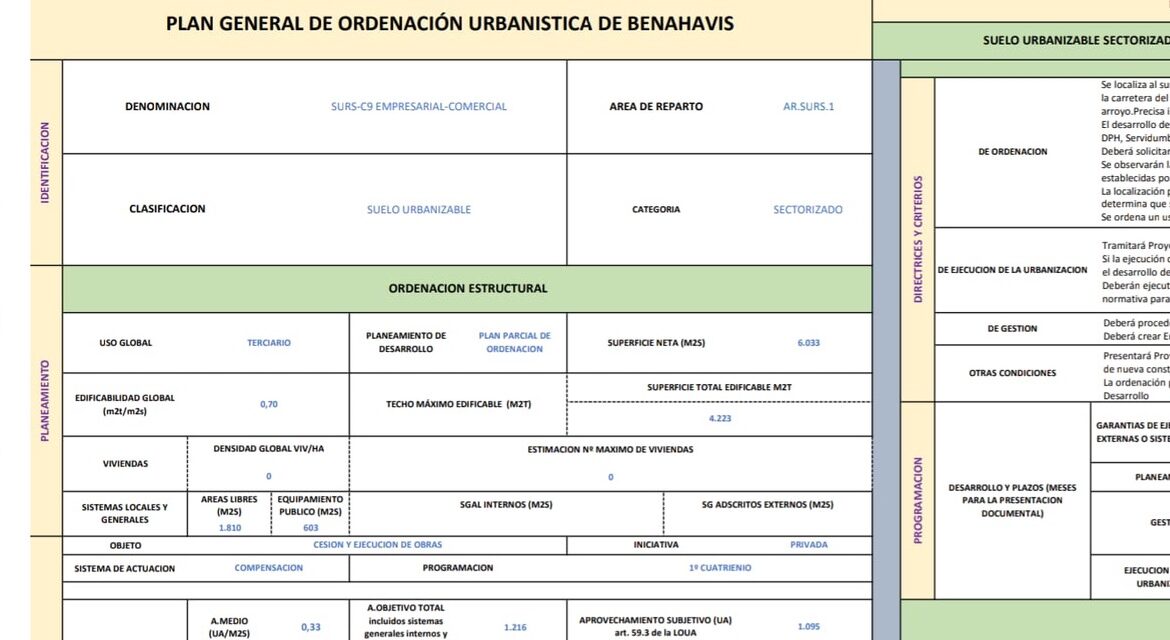 Informacion urbanistica1